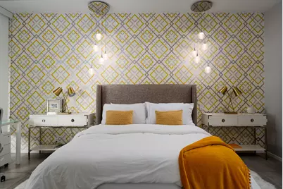 70 Lakeview Drive, Palm Springs, CA 92264 - Photo 17