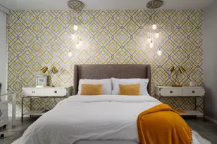 70 Lakeview Dr, Palm Springs, CA 92264 - Photo 17