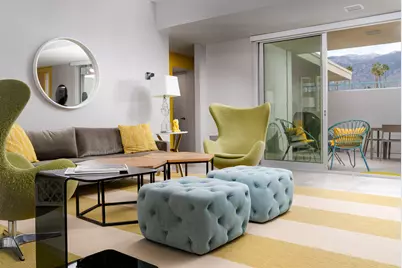 70 Lakeview Drive, Palm Springs, CA 92264 - Photo 5