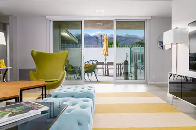 70 Lakeview Drive, Palm Springs, CA 92264 - Photo 1