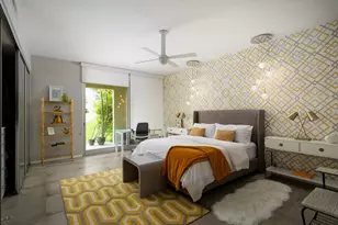 70 Lakeview Dr, Palm Springs, CA 92264 - Photo 15