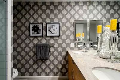 70 Lakeview Drive, Palm Springs, CA 92264 - Photo 19