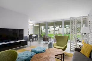 70 Lakeview Dr, Palm Springs, CA 92264 - Photo 7