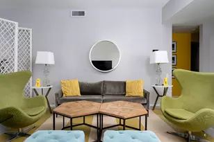 70 Lakeview Dr, Palm Springs, CA 92264 - Photo 9