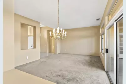 78650 Blooming Court, Palm Desert, CA 92211 - Photo 7