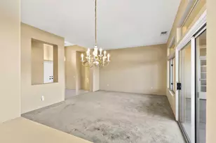 78650 Blooming Ct, Palm Desert, CA 92211 - Photo 7