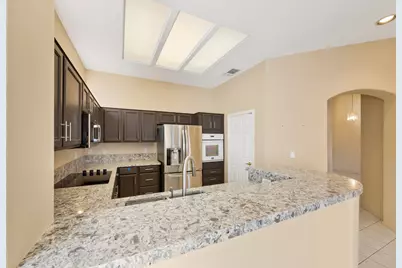 78650 Blooming Court, Palm Desert, CA 92211 - Photo 17