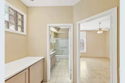 78650 Blooming Court, Palm Desert, CA 92211 - Photo 27