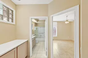 78650 Blooming Ct, Palm Desert, CA 92211 - Photo 27