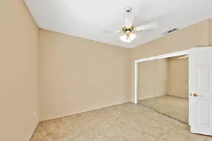 78650 Blooming Ct, Palm Desert, CA 92211 - Photo 29