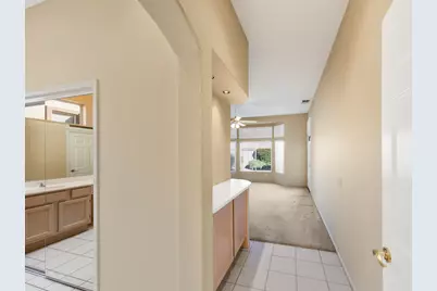 78650 Blooming Court, Palm Desert, CA 92211 - Photo 19