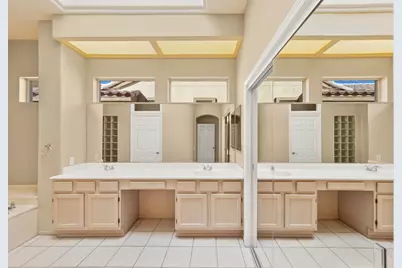 78650 Blooming Court, Palm Desert, CA 92211 - Photo 23