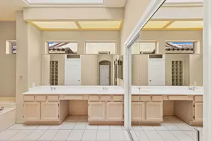 78650 Blooming Ct, Palm Desert, CA 92211 - Photo 23