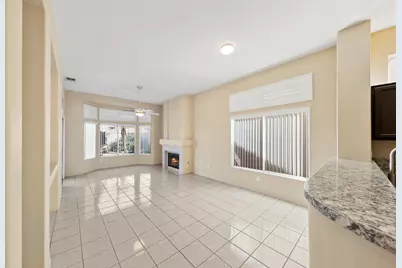 78650 Blooming Court, Palm Desert, CA 92211 - Photo 11