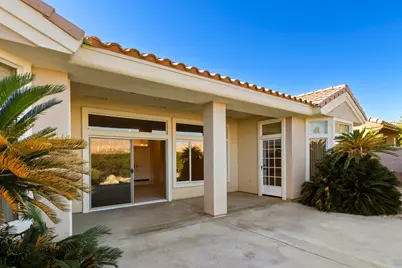 78650 Blooming Court, Palm Desert, CA 92211 - Photo 35