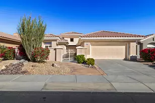 78650 Blooming Ct, Palm Desert, CA 92211 - Photo 1
