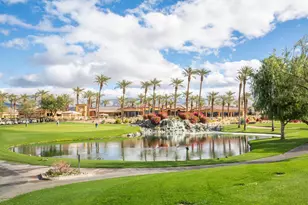 78650 Blooming Ct, Palm Desert, CA 92211 - Photo 39