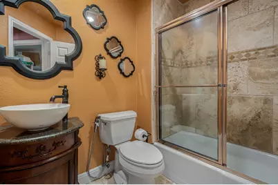78900 Runaway Bay Drive, Bermuda Dunes, CA 92203 - Photo 29