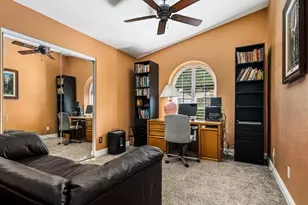 78900 Runaway Bay Dr, Bermuda Dunes, CA 92203 - Photo 27