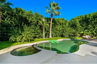 78900 Runaway Bay Drive, Bermuda Dunes, CA 92203 - Photo 37