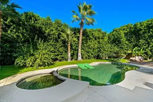 78900 Runaway Bay Dr, Bermuda Dunes, CA 92203 - Photo 37