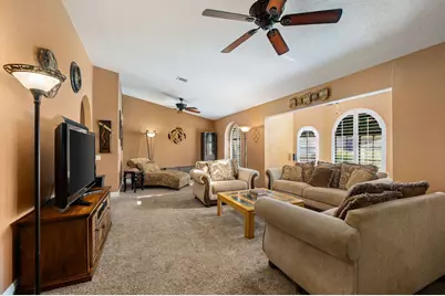 78900 Runaway Bay Drive, Bermuda Dunes, CA 92203 - Photo 11