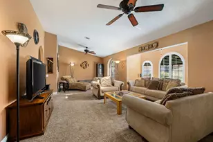 78900 Runaway Bay Dr, Bermuda Dunes, CA 92203 - Photo 11