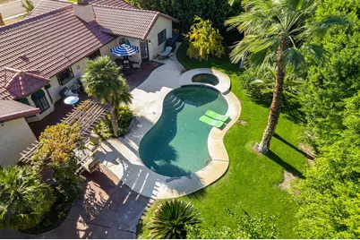 78900 Runaway Bay Drive, Bermuda Dunes, CA 92203 - Photo 39