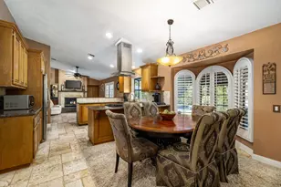 78900 Runaway Bay Dr, Bermuda Dunes, CA 92203 - Photo 21