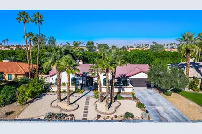 78900 Runaway Bay Drive, Bermuda Dunes, CA 92203 - Photo 41