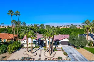 78900 Runaway Bay Dr, Bermuda Dunes, CA 92203 - Photo 41