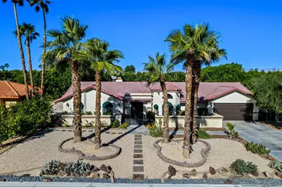 78900 Runaway Bay Drive, Bermuda Dunes, CA 92203 - Photo 5
