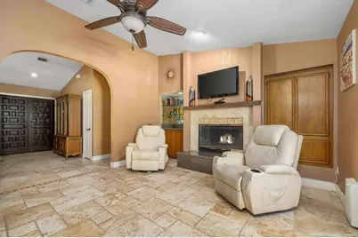 78900 Runaway Bay Drive, Bermuda Dunes, CA 92203 - Photo 15