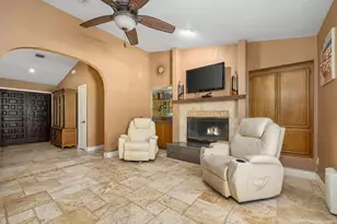 78900 Runaway Bay Dr, Bermuda Dunes, CA 92203 - Photo 15