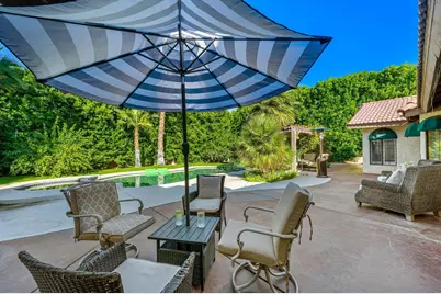 78900 Runaway Bay Drive, Bermuda Dunes, CA 92203 - Photo 31