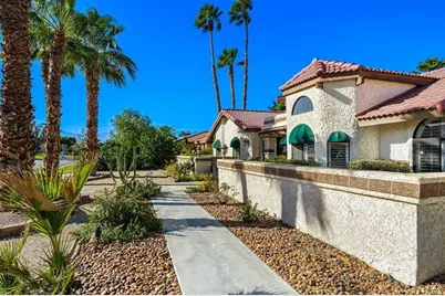 78900 Runaway Bay Drive, Bermuda Dunes, CA 92203 - Photo 7