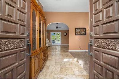 78900 Runaway Bay Drive, Bermuda Dunes, CA 92203 - Photo 9