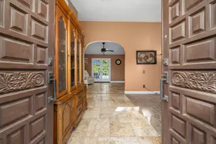 78900 Runaway Bay Dr, Bermuda Dunes, CA 92203 - Photo 9