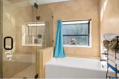 78900 Runaway Bay Drive, Bermuda Dunes, CA 92203 - Photo 25