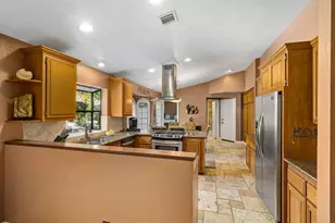 78900 Runaway Bay Dr, Bermuda Dunes, CA 92203 - Photo 19