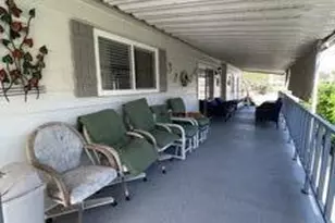 33460 Westchester Dr, Thousand Palms, CA 92276 - Photo 43