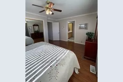 33460 Westchester Drive, Thousand Palms, CA 92276 - Photo 29