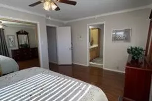 33460 Westchester Dr, Thousand Palms, CA 92276 - Photo 29