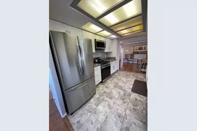 33460 Westchester Drive, Thousand Palms, CA 92276 - Photo 11