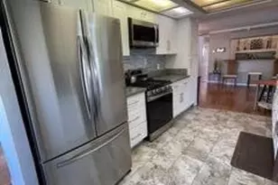 33460 Westchester Dr, Thousand Palms, CA 92276 - Photo 11