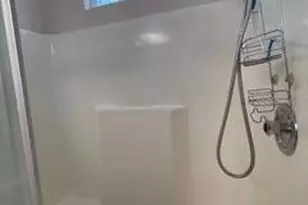 33460 Westchester Dr, Thousand Palms, CA 92276 - Photo 25