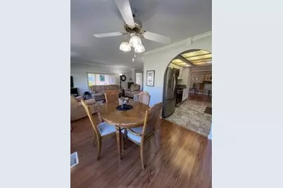 33460 Westchester Drive, Thousand Palms, CA 92276 - Photo 9