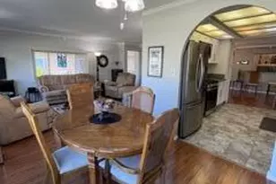 33460 Westchester Dr, Thousand Palms, CA 92276 - Photo 9