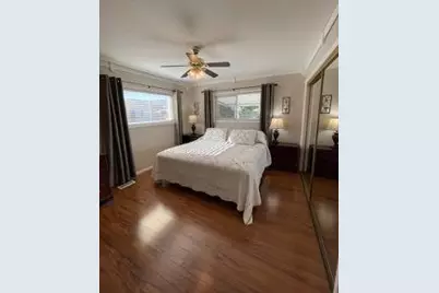 33460 Westchester Drive, Thousand Palms, CA 92276 - Photo 27