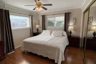 33460 Westchester Dr, Thousand Palms, CA 92276 - Photo 27